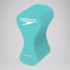 775302316243 PULL BOY SPEEDO Artic Glass