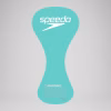 775302316243 BĂą PULL BOY SPEEDO Artic Glass