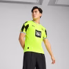 77535004 Maglia Speciale 30° Anniversario Borussia Dortmund 24/25