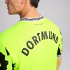 77535004 b Maglia Speciale 30° Anniversario Borussia Dortmund 24/25
