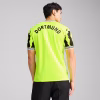 77535004 c Maglia Speciale 30° Anniversario Borussia Dortmund 24/25