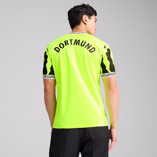 77535004 c Maglia Speciale 30° Anniversario Borussia Dortmund 24/25