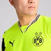 77535004 d Maglia Speciale 30° Anniversario Borussia Dortmund 24/25