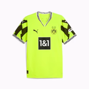 Maglia Speciale 30° Anniversario Borussia Dortmund 24/25