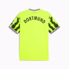 77535004 f Maglia Speciale 30° Anniversario Borussia Dortmund 24/25