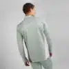 Felpa Allenamento MILAN 24/25 PUMA