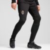 77751104 Pantaloni allenamento MILAN 24/25 PUMA