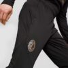 77751104 B Pantaloni allenamento MILAN 24/25 PUMA