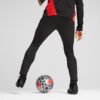 77751104 C Pantaloni allenamento MILAN 24/25 PUMA