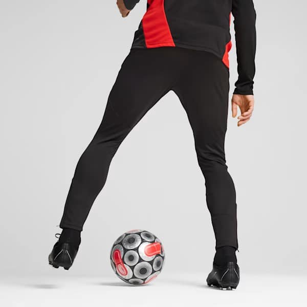 77751104 C Pantaloni allenamento MILAN 24/25 PUMA