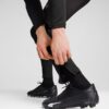77751104 D Pantaloni allenamento MILAN 24/25 PUMA