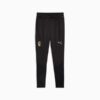 77751104 E Pantaloni allenamento MILAN 24/25 PUMA