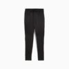 77751104 F Pantaloni allenamento MILAN 24/25 PUMA