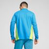 Felpa Allenamento MANCHESTER CITY 24/25 PUMA
