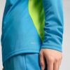 Felpa Allenamento MANCHESTER CITY 24/25 PUMA