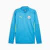 Felpa Allenamento MANCHESTER CITY 24/25 PUMA