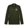 77752913 Felpa Allenamento MANCHESTER CITY 24/25 PUMA Myrtle