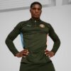 77752913 c Felpa Allenamento MANCHESTER CITY 24/25 PUMA Myrtle
