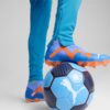 77755512 B Pantaloni Allenamento MANCHESTER CITY 24/25 PUMA