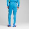 77755512 C Pantaloni Allenamento MANCHESTER CITY 24/25 PUMA