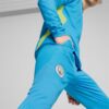 77755512 D Pantaloni Allenamento MANCHESTER CITY 24/25 PUMA
