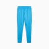77755512 F Pantaloni Allenamento MANCHESTER CITY 24/25 PUMA