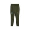 77755513 B Pantaloni Allenamento MANCHESTER CITY 24/25 PUMA Myrtle