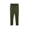 77755513 C Pantaloni Allenamento MANCHESTER CITY 24/25 PUMA Myrtle