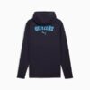 77756532 D Felpa MANCHESTER CITY Casuals 24/25 PUMA