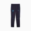 77756632 Pantaloni MANCHESTER CITY Casuals 24/25 PUMA