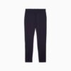 77756632 b Pantaloni MANCHESTER CITY Casuals 24/25 PUMA