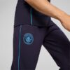 77756632 c Pantaloni MANCHESTER CITY Casuals 24/25 PUMA