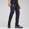 77756632 d Pantaloni MANCHESTER CITY Casuals 24/25 PUMA