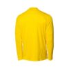 77761001 c Felpa allenamento Borussia Dortmund 24/25 PUMA