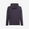 Felpa con cappuccio MILAN Casuals 24/25 PUMA