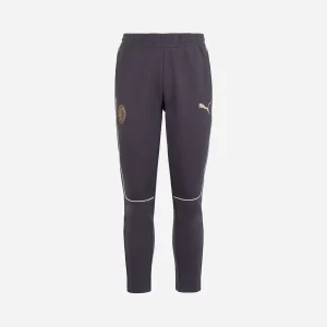 Pantaloni Casuals MILAN 24/25 PUMA