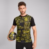 77911402 Maglia Pre Match Borussia Dortmund 24/25