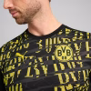 77911402 B Maglia Pre Match Borussia Dortmund 24/25
