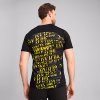 77911402 C Maglia Pre Match Borussia Dortmund 24/25