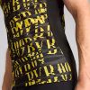 77911402 D Maglia Pre Match Borussia Dortmund 24/25
