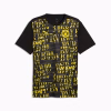 77911402 E Maglia Pre Match Borussia Dortmund 24/25