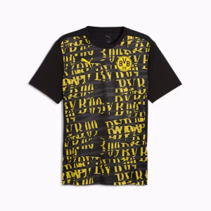 Maglia Pre Match Borussia Dortmund 24/25