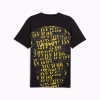 77911402 F Maglia Pre Match Borussia Dortmund 24/25