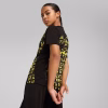 77911602 B Maglia Borussia Dortmund Pre Match 24/25 Junior