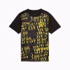 77911602 C Maglia Borussia Dortmund Pre Match 24/25 Junior