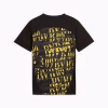 77911602 D Maglia Borussia Dortmund Pre Match 24/25 Junior