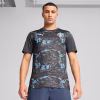 77915574 Maglia Pre Match Manchester City FC 24/25