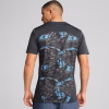 77915574 c Maglia Pre Match Manchester City FC 24/25