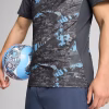 77915574 d Maglia Pre Match Manchester City FC 24/25