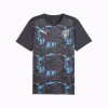 77915574 e Maglia Pre Match Manchester City FC 24/25